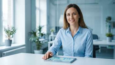 Assurance responsabilité professionnelle