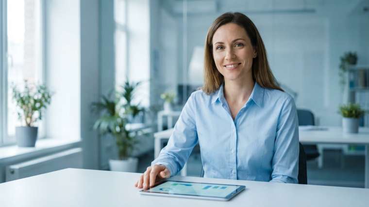 Assurance responsabilité professionnelle